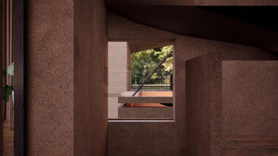 Moradia T6 para Venda em Cascais e Estoril Foto 19