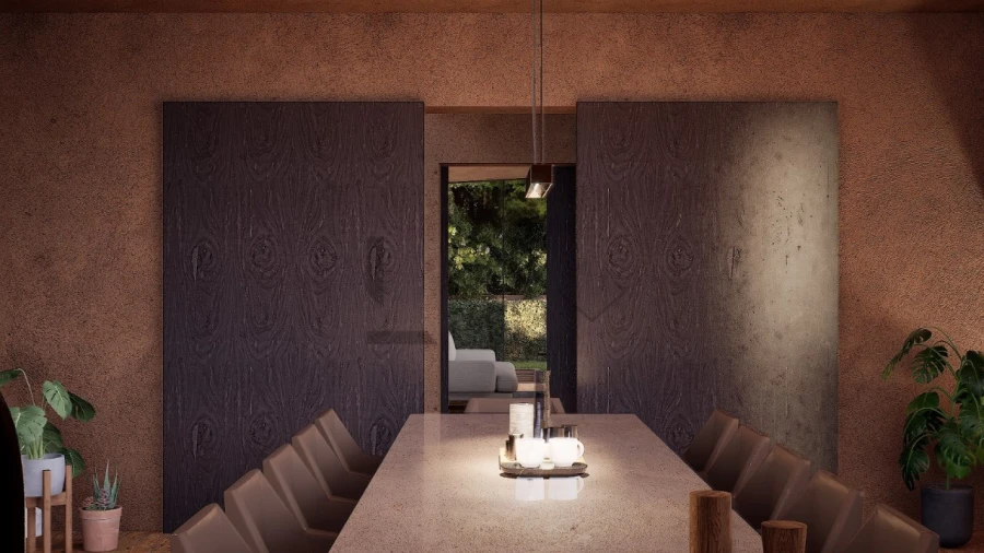 Moradia T6 para Venda em Cascais e Estoril Foto 20