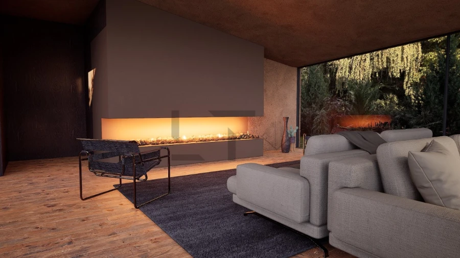 Moradia T6 para Venda em Cascais e Estoril Foto 30