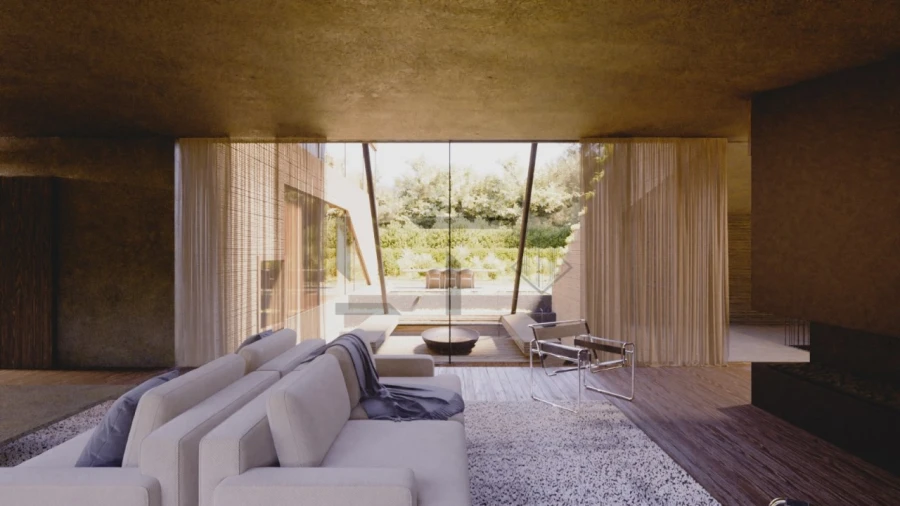 Moradia T6 para Venda em Cascais e Estoril Foto 32