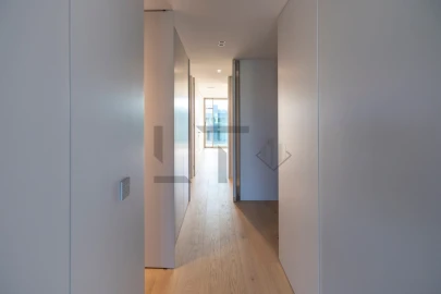 Apartamento T4 para Venda em Avenidas Novas