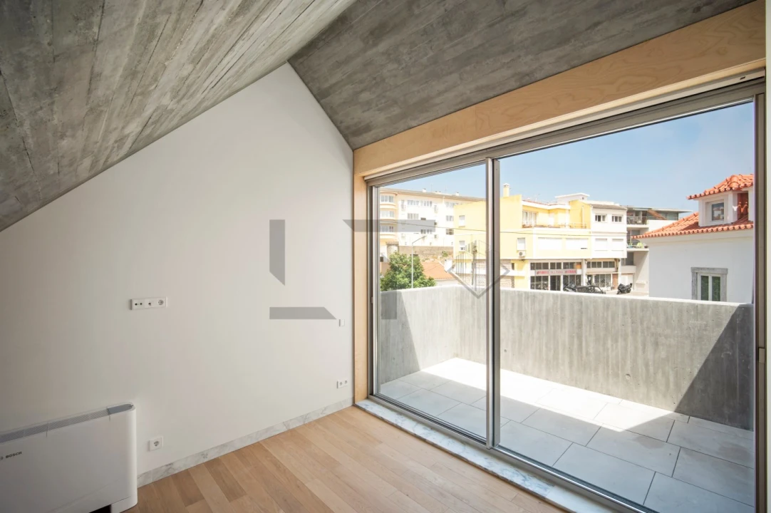 Moradia T5 para Venda em Cascais e Estoril Foto 14