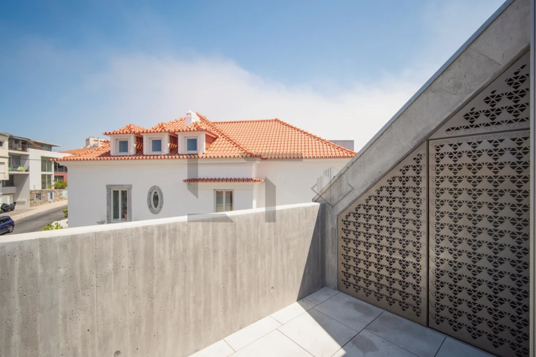 Moradia T5 para Venda em Cascais e Estoril Foto 18