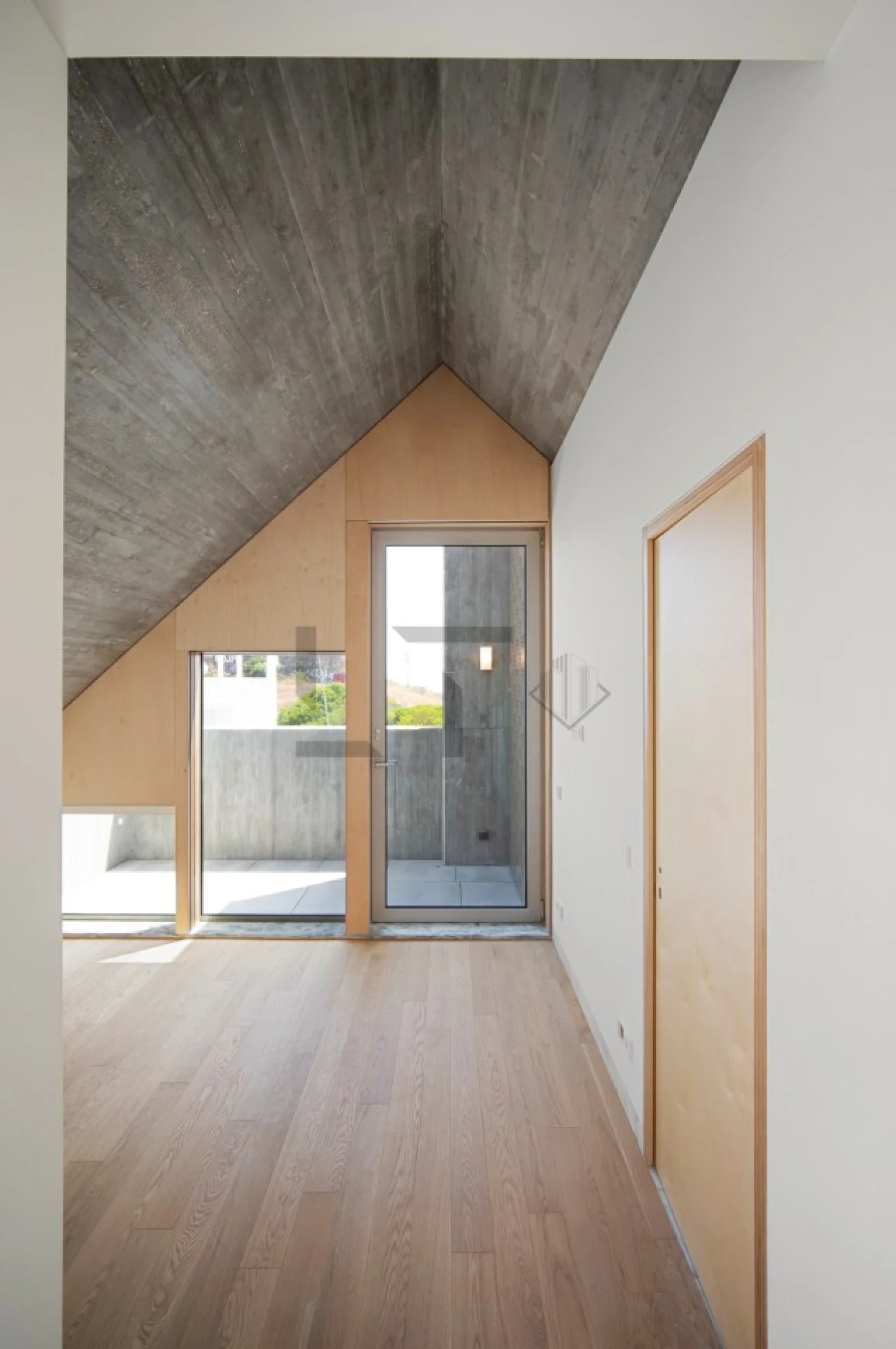 Moradia T5 para Venda em Cascais e Estoril Foto 19