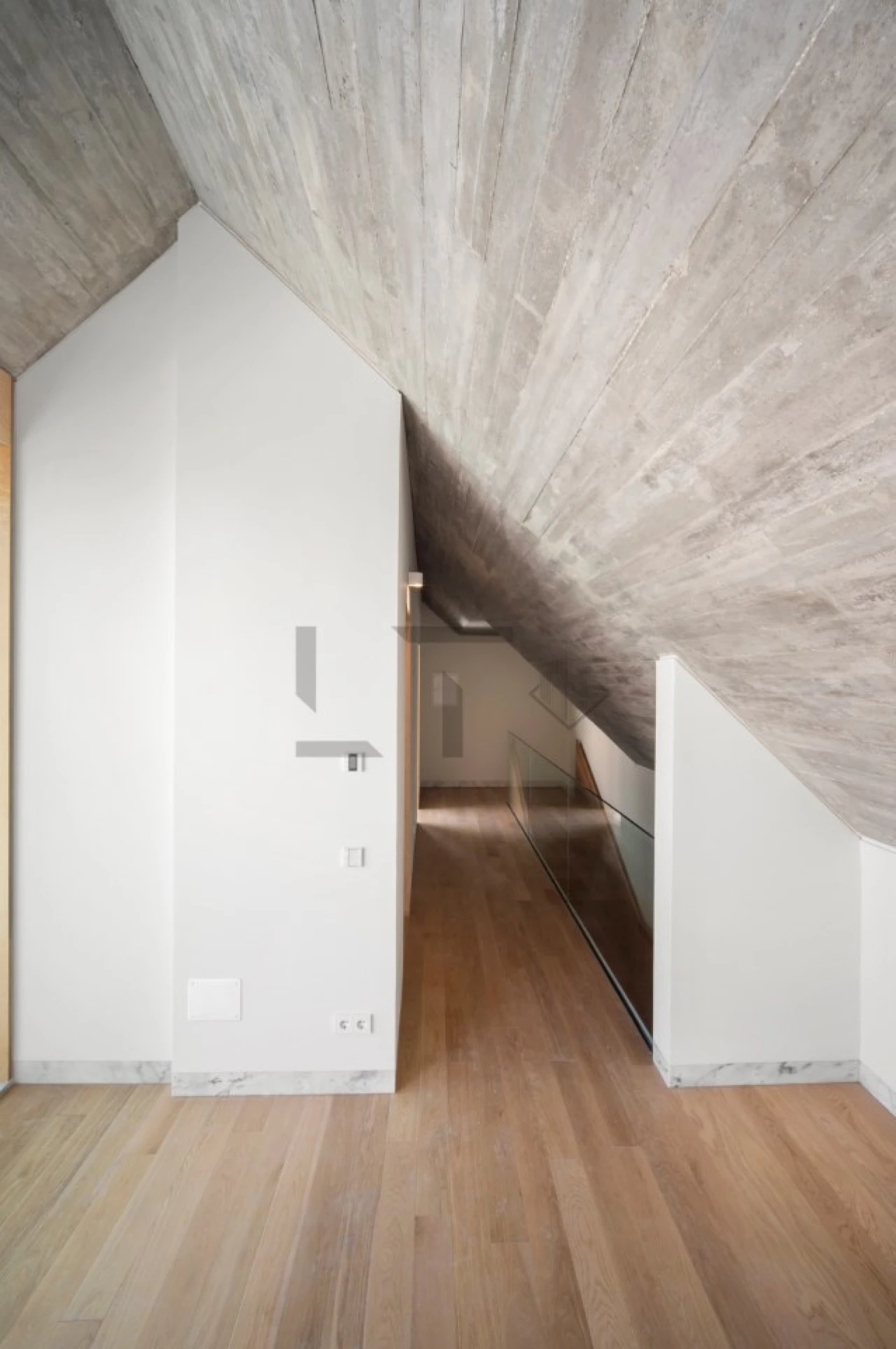 Moradia T5 para Venda em Cascais e Estoril Foto 21