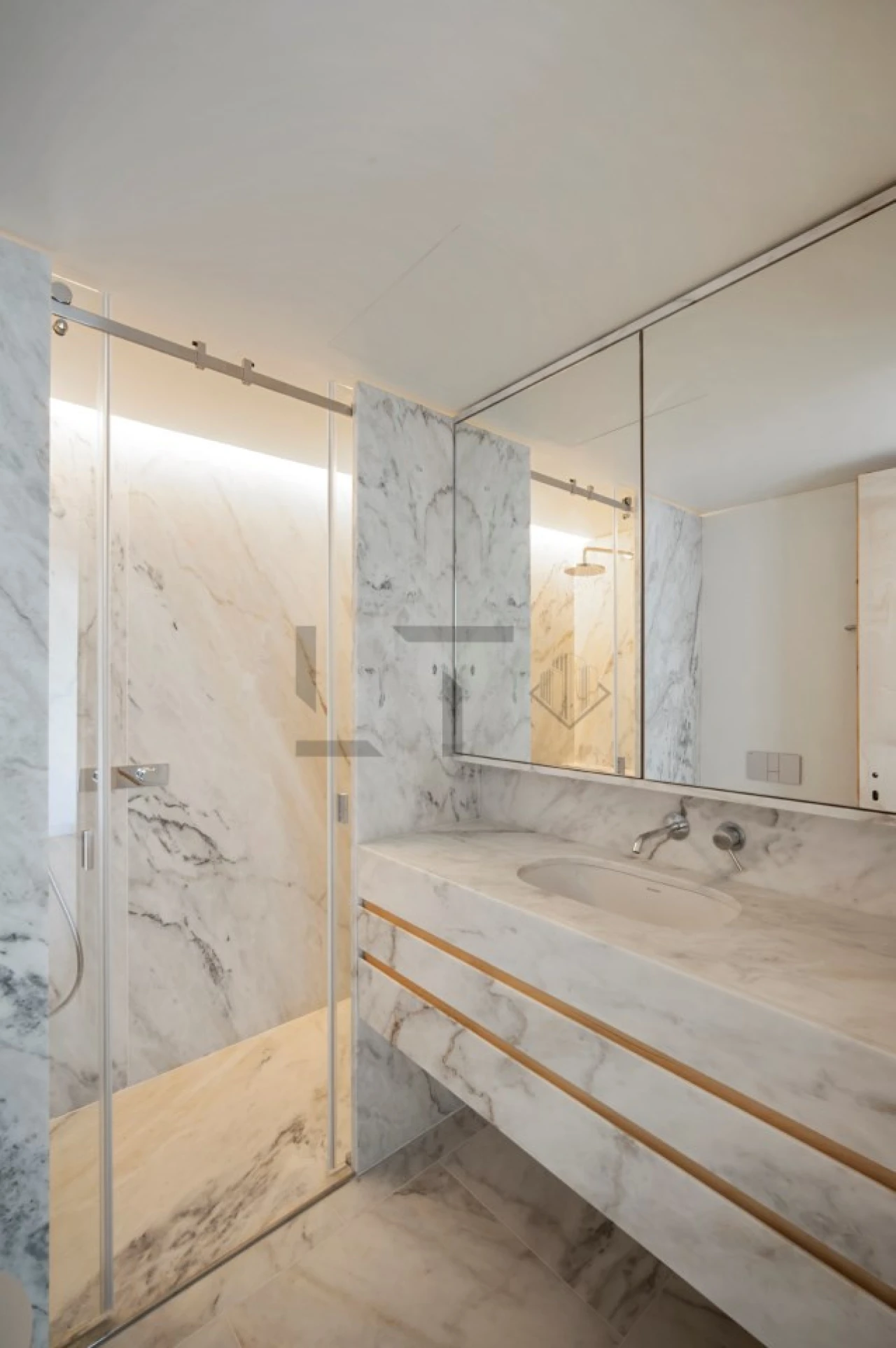 Moradia T5 para Venda em Cascais e Estoril Foto 30