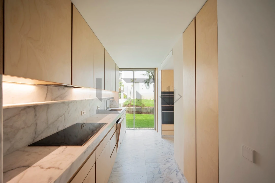 Moradia T5 para Venda em Cascais e Estoril Foto 39