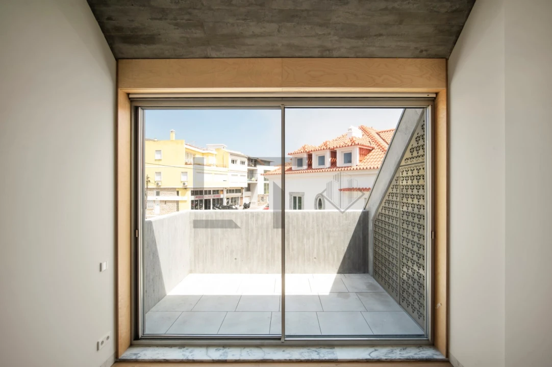 Moradia T5 para Venda em Cascais e Estoril Foto 40