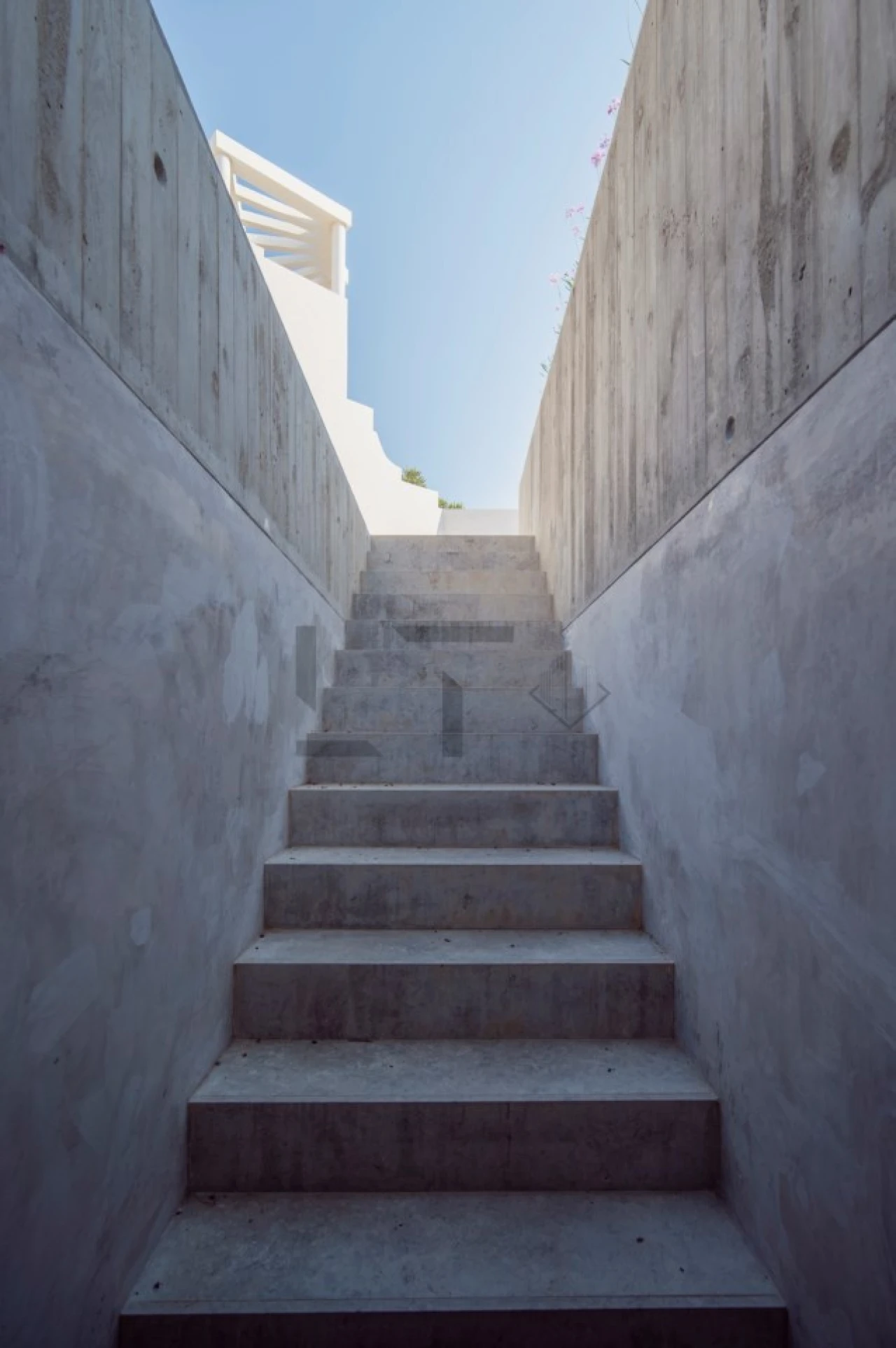 Moradia T5 para Venda em Cascais e Estoril Foto 45