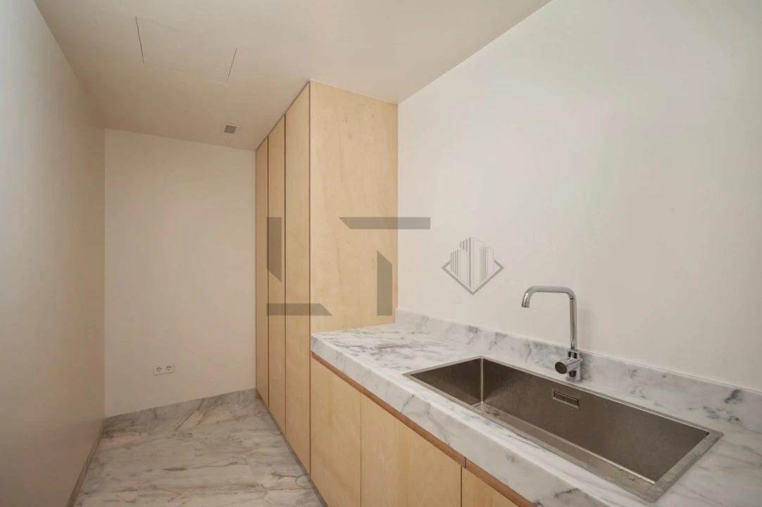 Moradia T5 para Venda em Cascais e Estoril Foto 50