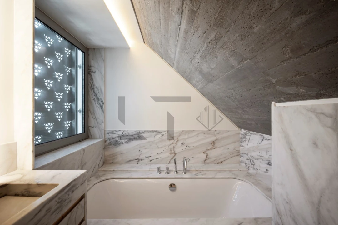 Moradia T5 para Venda em Cascais e Estoril Foto 51