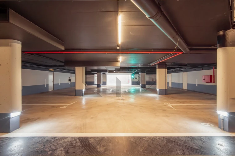 Moradia T5 para Venda em Cascais e Estoril Foto 8