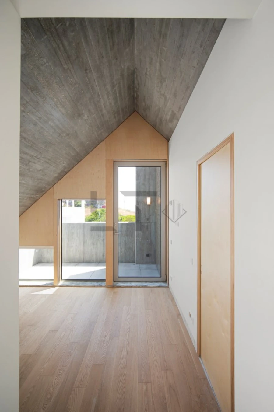 Moradia T5 para Venda em Cascais e Estoril Foto 19