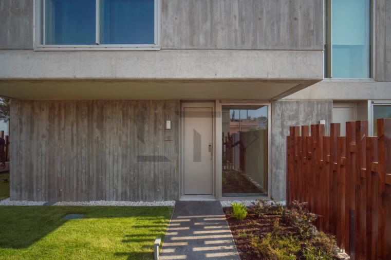 Moradia T5 para Venda em Cascais e Estoril Foto 24