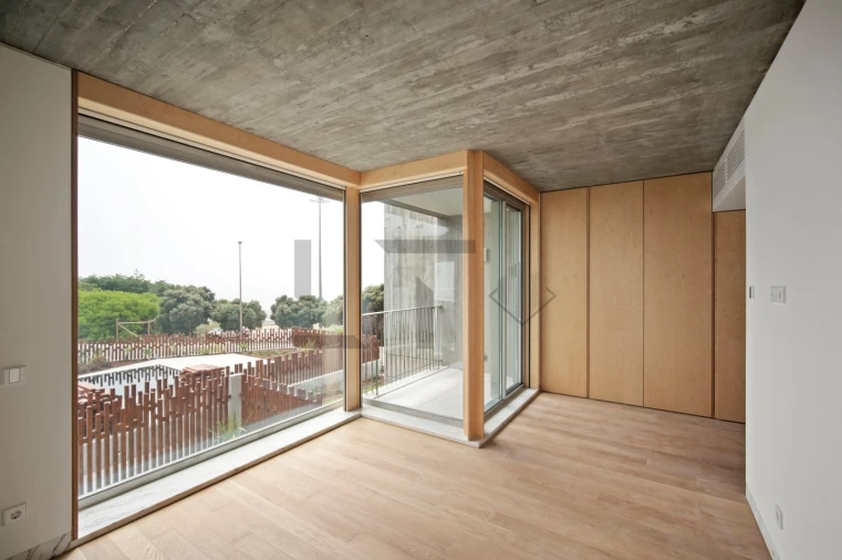 Moradia T5 para Venda em Cascais e Estoril Foto 25