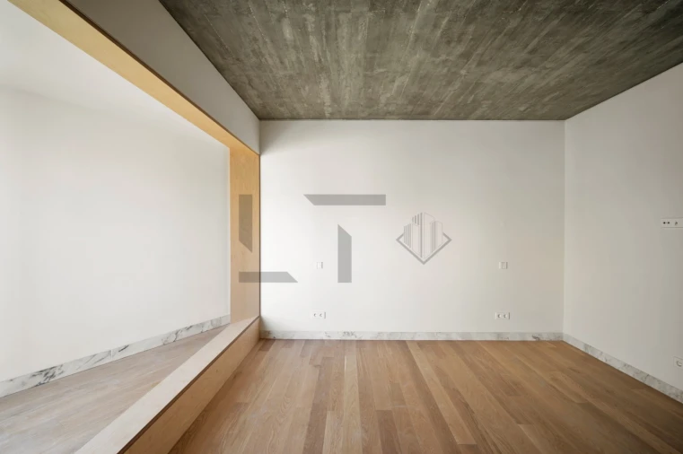 Moradia T5 para Venda em Cascais e Estoril Foto 31