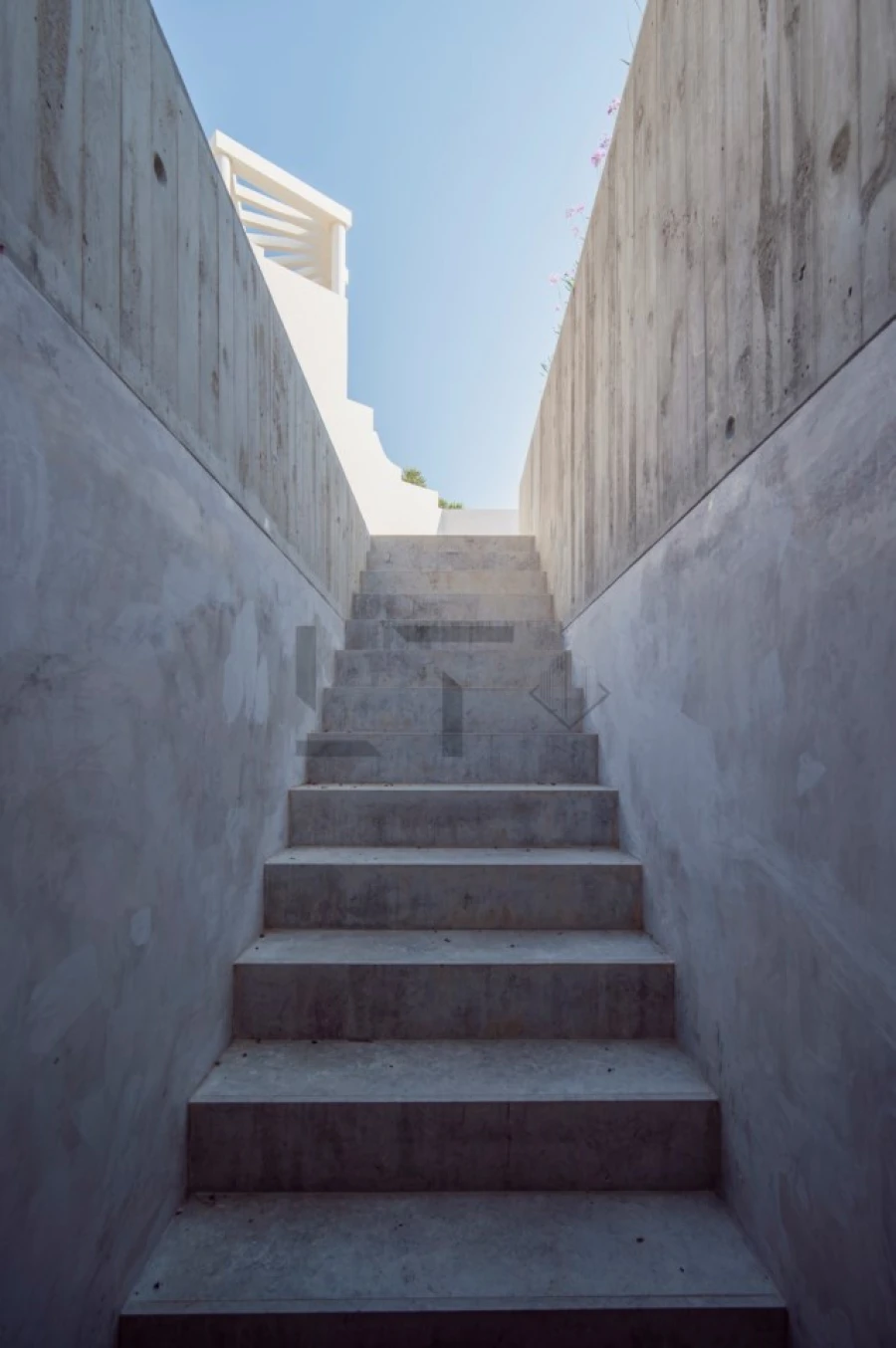 Moradia T5 para Venda em Cascais e Estoril Foto 45