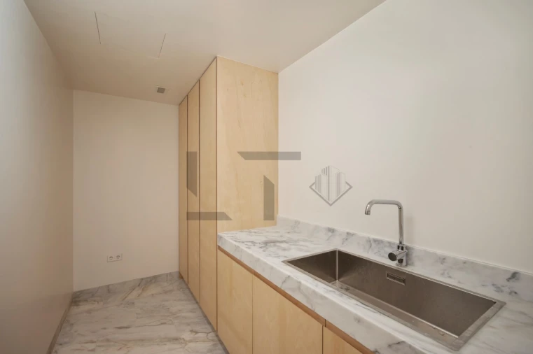 Moradia T5 para Venda em Cascais e Estoril Foto 50