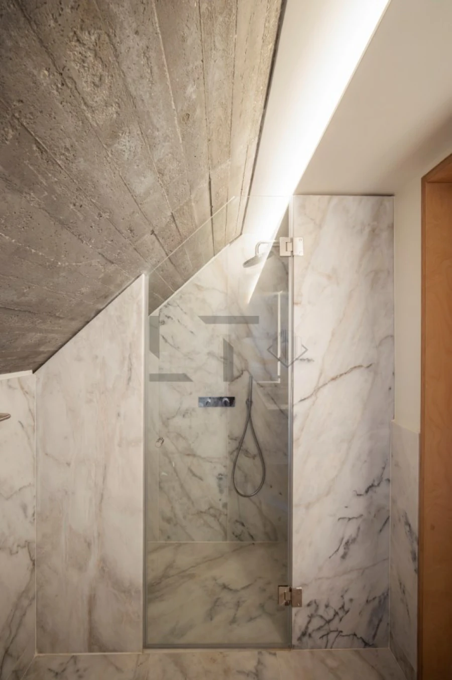 Moradia T5 para Venda em Cascais e Estoril Foto 60