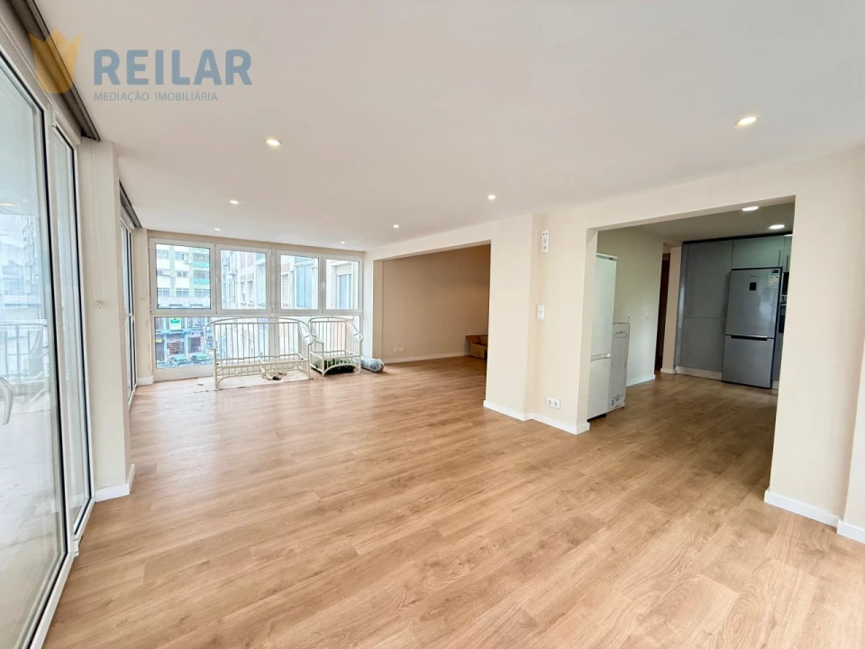 Apartamento T3 para Venda em Odivelas Foto 7