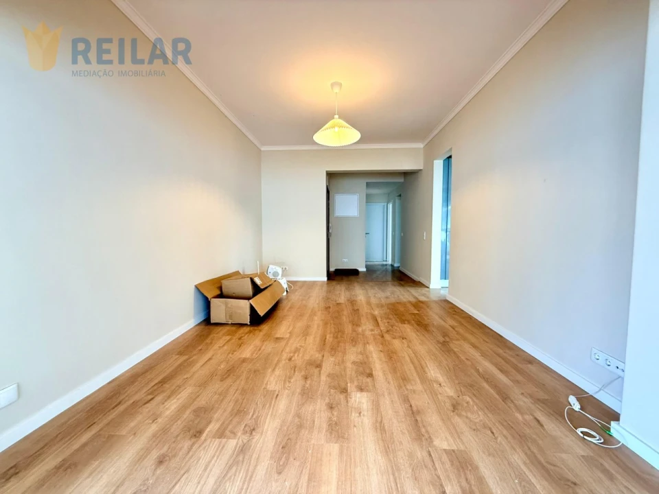 Apartamento T3 para Venda em Odivelas Foto 17