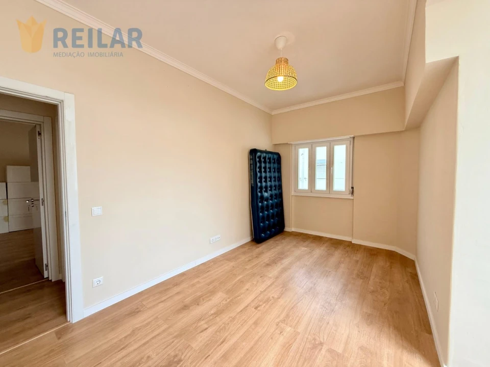 Apartamento T3 para Venda em Odivelas Foto 26