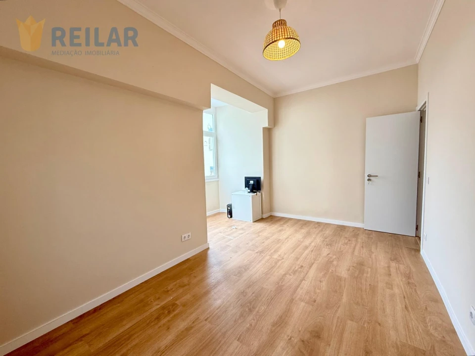 Apartamento T3 para Venda em Odivelas Foto 30