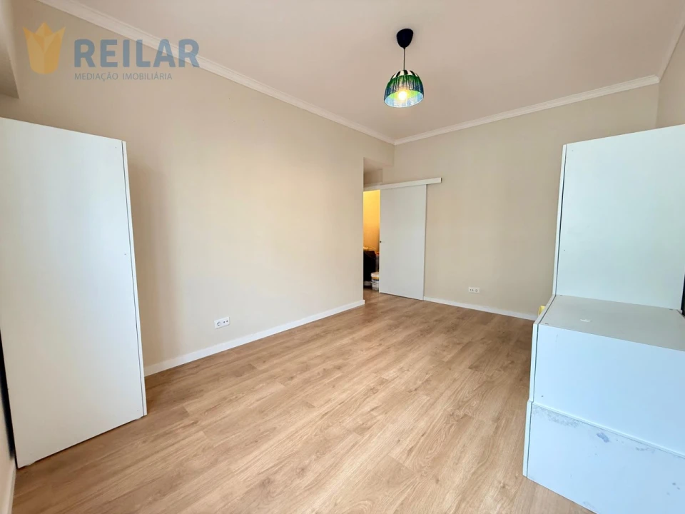 Apartamento T3 para Venda em Odivelas Foto 34