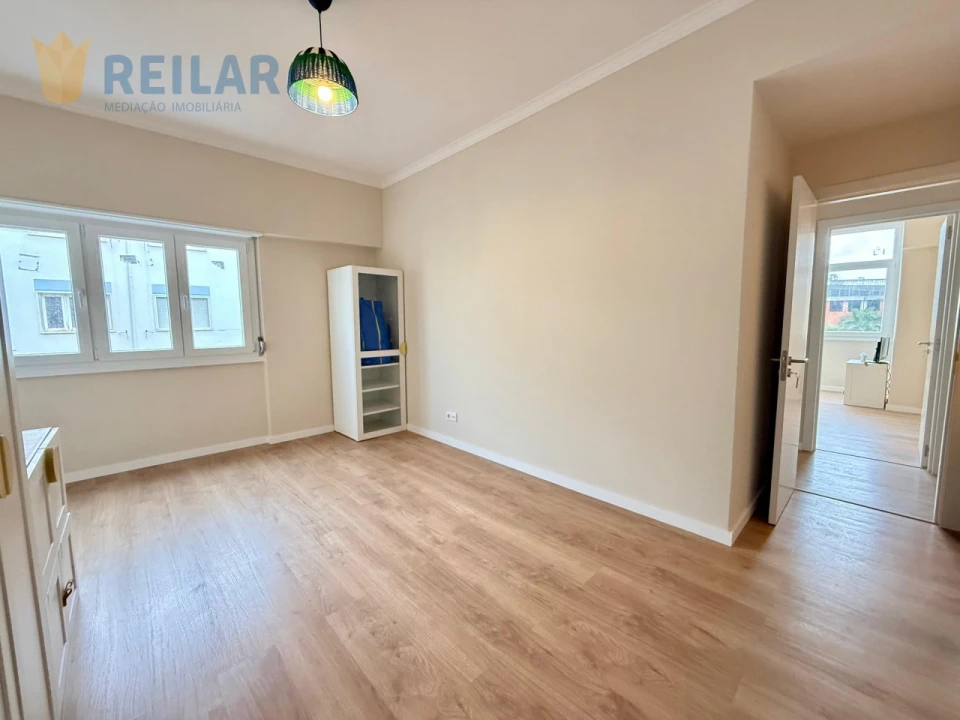 Apartamento T3 para Venda em Odivelas Foto 35