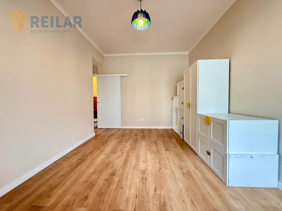 Apartamento T3 para Venda em Odivelas Foto 36