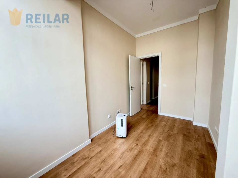 Apartamento T3 para Venda em Odivelas Foto 38