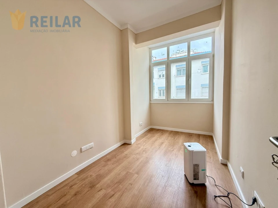 Apartamento T3 para Venda em Odivelas Foto 39