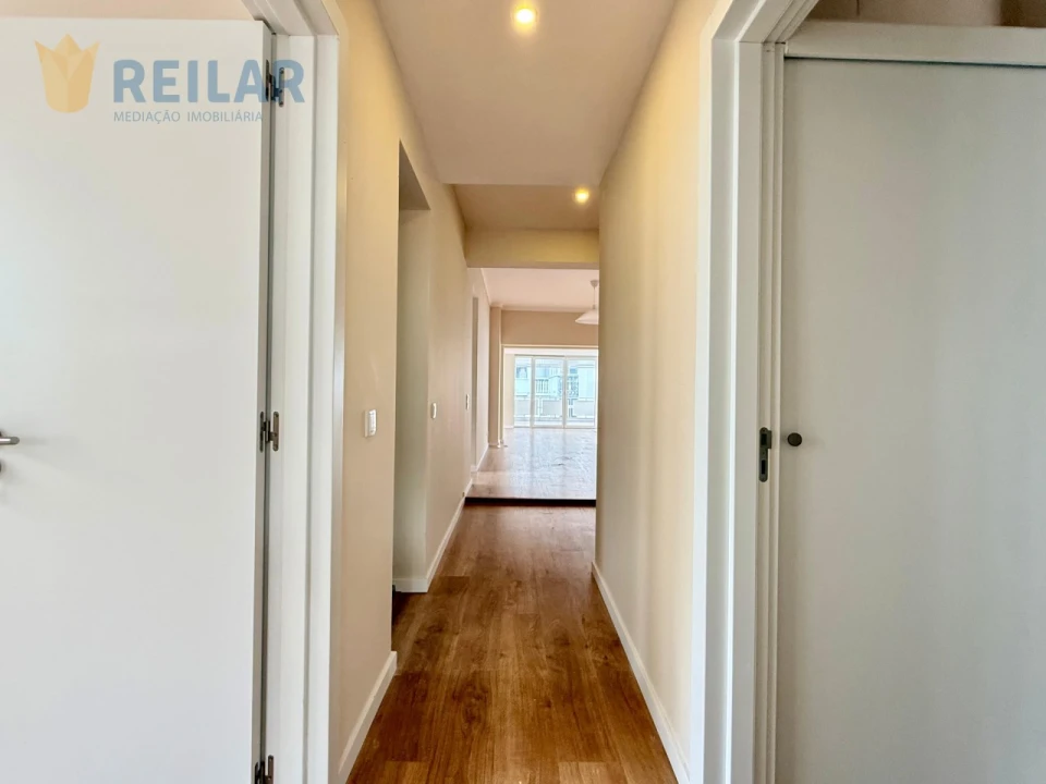 Apartamento T3 para Venda em Odivelas Foto 48