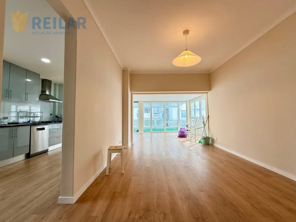 Apartamento T3 para Venda em Odivelas Foto 17