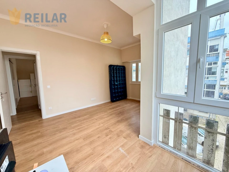 Apartamento T3 para Venda em Odivelas Foto 33