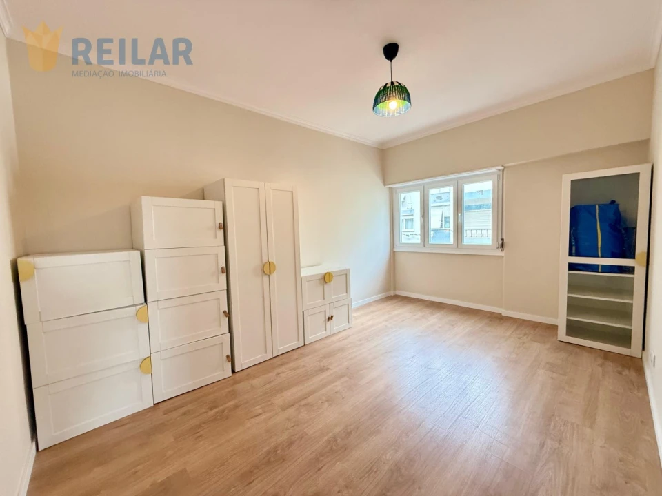 Apartamento T3 para Venda em Odivelas Foto 35