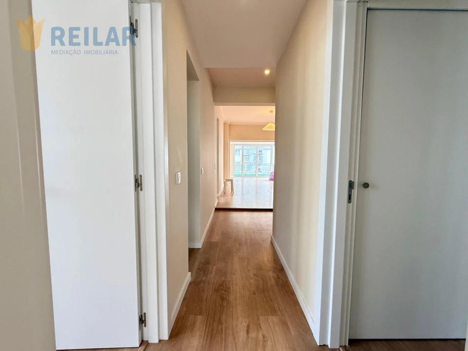 Apartamento T3 para Venda em Odivelas Foto 50