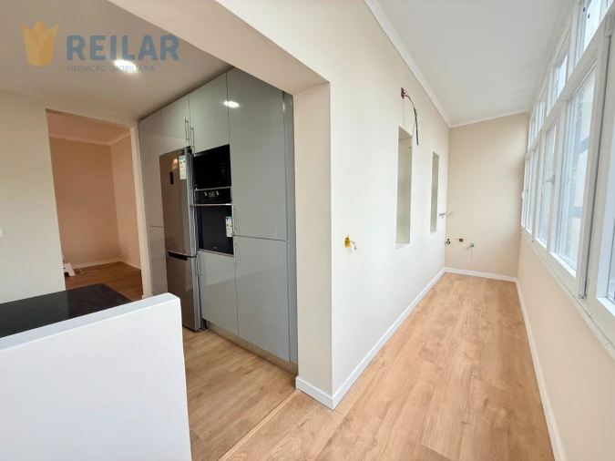 Apartamento T3 para Venda em Odivelas Foto 25