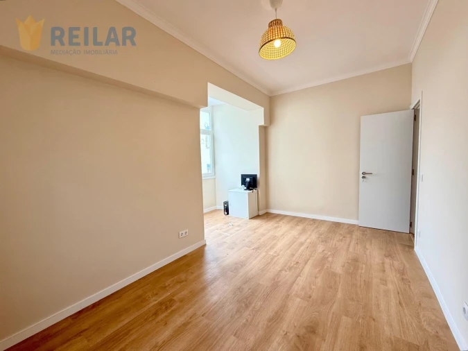 Apartamento T3 para Venda em Odivelas Foto 30