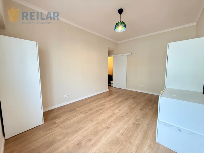 Apartamento T3 para Venda em Odivelas Foto 34
