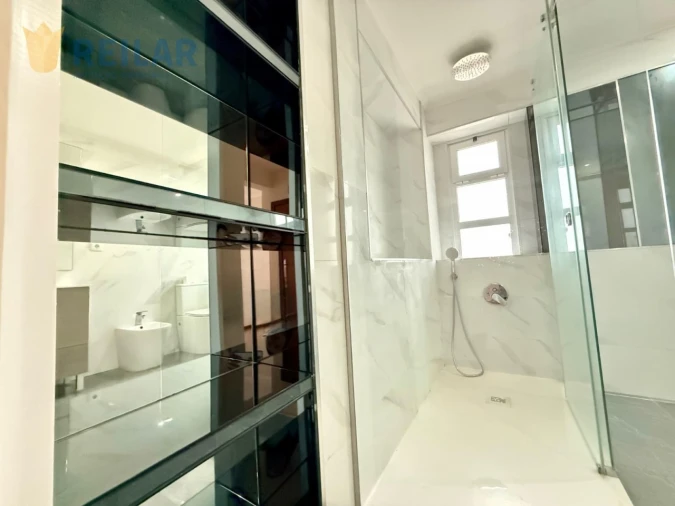 Apartamento T3 para Venda em Odivelas Foto 45