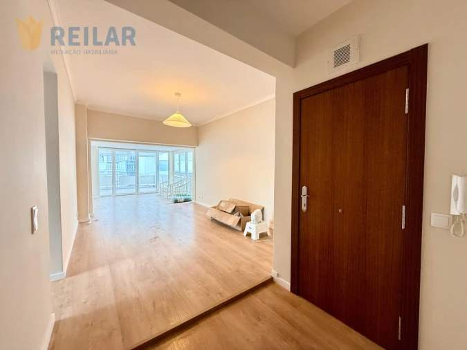 Apartamento T3 para Venda em Odivelas Foto 46