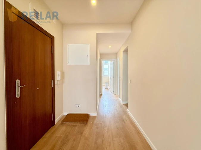 Apartamento T3 para Venda em Odivelas Foto 47