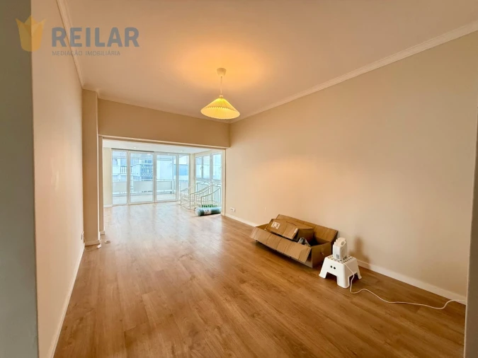 Apartamento T3 para Venda em Odivelas Foto 7