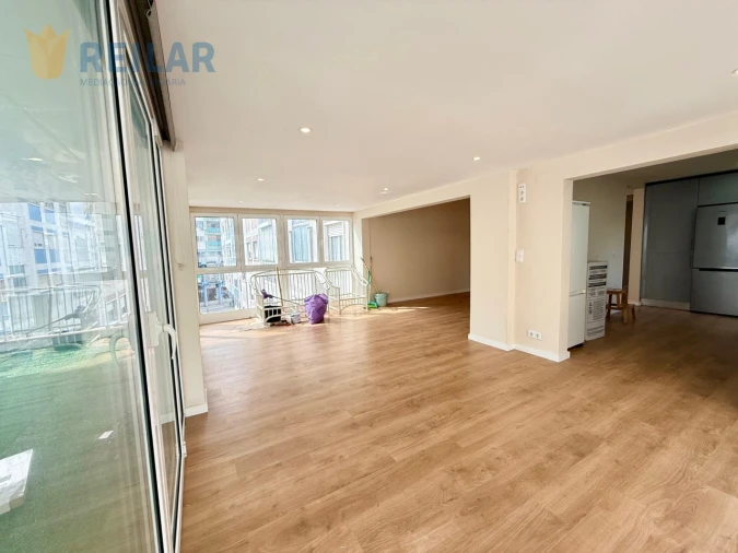 Apartamento T3 para Venda em Odivelas Foto 19