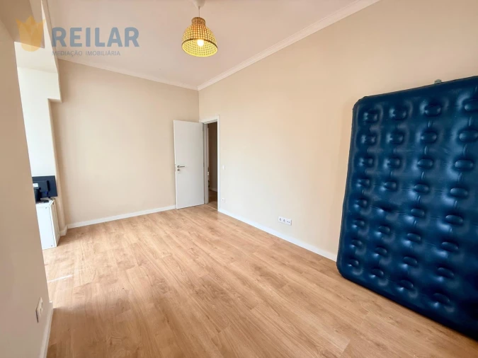 Apartamento T3 para Venda em Odivelas Foto 29