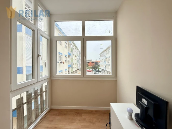 Apartamento T3 para Venda em Odivelas Foto 32