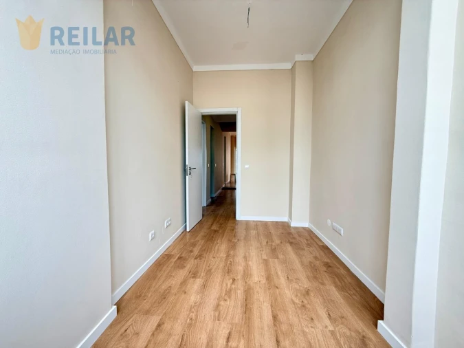 Apartamento T3 para Venda em Odivelas Foto 39