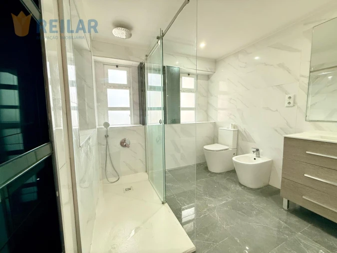 Apartamento T3 para Venda em Odivelas Foto 42