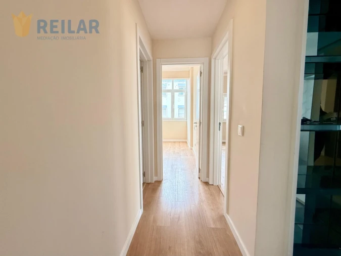 Apartamento T3 para Venda em Odivelas Foto 48